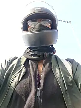 YoursThickDick online show from January 8, 5:54 am