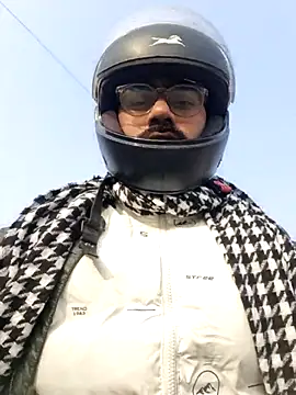 YoursThickDick online show from January 10, 4:03 am