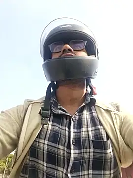 YoursThickDick online show from February 21, 8:59 am