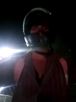 YoursThickDick online show from March 11, 4:35 pm