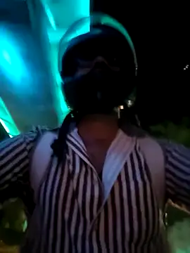 YoursThickDick online show from March 12, 3:40 pm