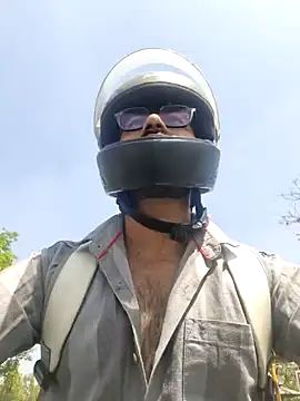 YoursThickDick online show from March 27, 6:19 am