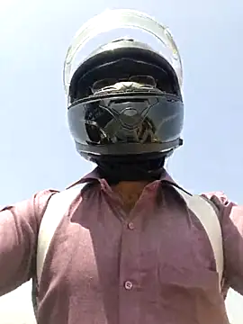 YoursThickDick online show from April 13, 5:46 am