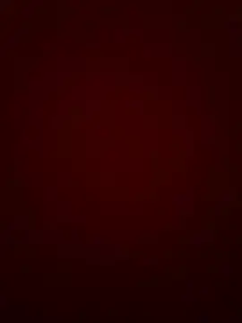 abigail vertiz124- online show from January 14, 8:09 am