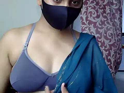 Bady  Riya online show from September 19, 4:25 am