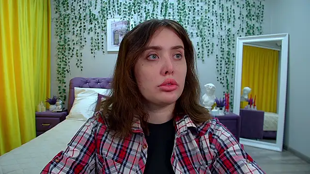 SherryBaers online show from March 29, 6:24 am