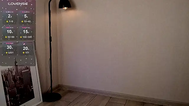 Mr At  online show from December 17, 9:15 am