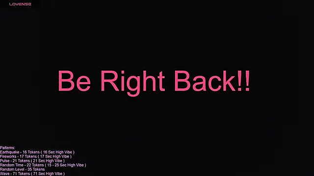 Snapshot of _LittleSammy chatting on June 15, 6:10 pm LittleSammy online show from June 15, 6:10 pm