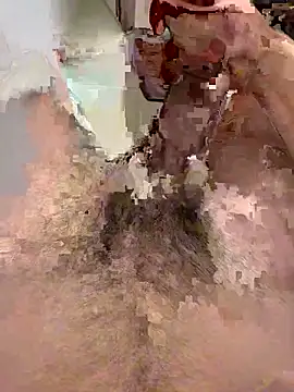 fireman sam online show from October 26, 5:08 pm