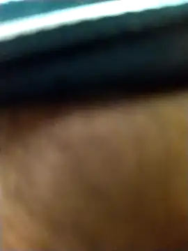 Snapshot of 8inches_DelhiBOY chatting on November 6, 6:09 pm 8inches DelhiBOY online show from November 6, 6:09 pm