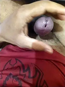 Snapshot of 8inches_DelhiBOY chatting on November 26, 8:48 am 8inches DelhiBOY online show from November 26, 8:48 am