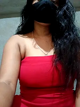DiyaRoy49 online show from October 4, 10:02 am