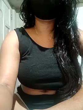 DiyaRoy49 online show from October 14, 5:47 pm