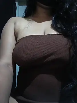 DiyaRoy49 online show from February 15, 6:59 pm