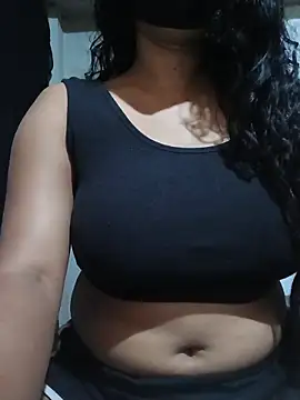 DiyaRoy49 online show from February 23, 8:06 pm