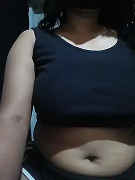 DiyaRoy49 online show from February 28, 7:37 pm