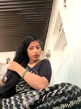 Pinki malhotra online show from September 11, 5:51 am