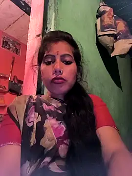 Pinki malhotra online show from October 1, 3:29 pm