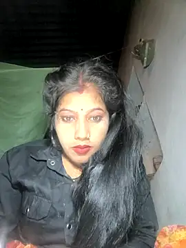 Pinki malhotra online show from October 4, 4:38 pm