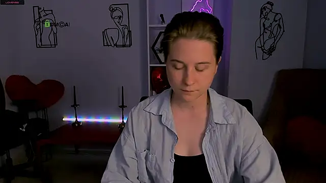 alex jakson online show from September 11, 5:51 am