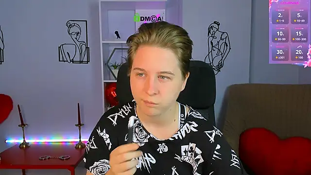 alex jakson online show from September 22, 5:42 am