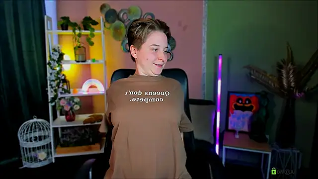 alex jakson online show from September 27, 9:47 am