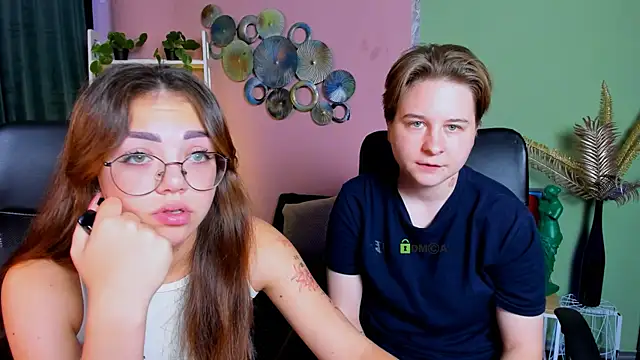 alex jakson online show from October 7, 5:37 am