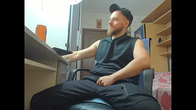 JaceBlaze online show from September 20, 5:30 am
