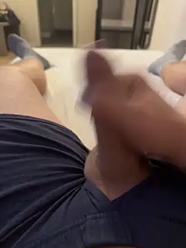 Bigdick 20cmlang6cmbreit online show from October 17, 4:31 pm