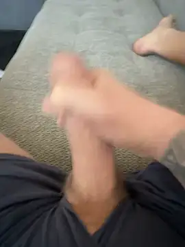 Bigdick 20cmlang6cmbreit online show from January 19, 2:21 pm