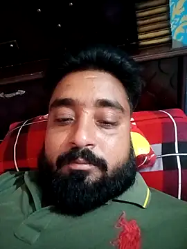 Raju fuckerr online show from October 3, 5:04 am
