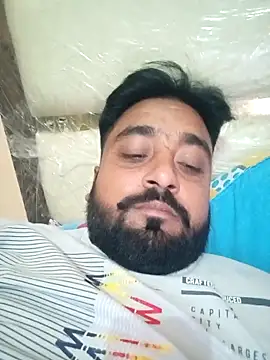 Raju fuckerr online show from October 15, 8:47 am