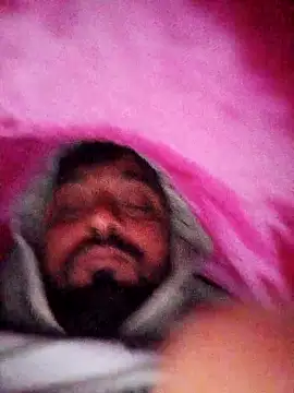 Raju fuckerr online show from November 20, 12:22 am