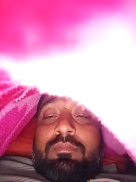 Raju fuckerr online show from February 24, 4:49 pm