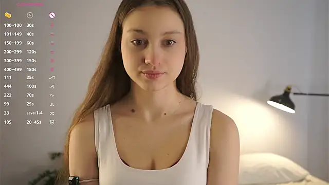 MercBoone online show from February 15, 7:27 am