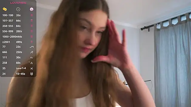 MercBoone online show from March 14, 7:14 am