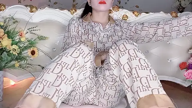 Snapshot of __Joy69__ chatting on March 4, 9:26 am Joy69 online show from March 4, 9:26 am