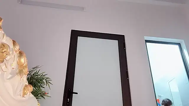 Snapshot of __Joy69__ chatting on March 7, 12:29 am Joy69 online show from March 7, 12:29 am