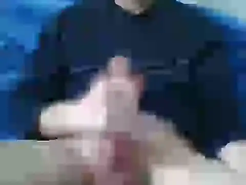 MXman1111 online show from February 9, 1:04 pm