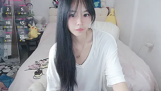 stupidcat5227 online show from November 5, 6:13 am