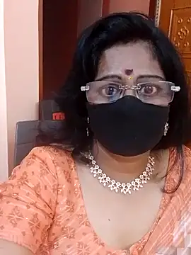 pappudatha online show from September 27, 11:10 pm