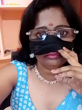 pappudatha online show from September 30, 4:56 pm