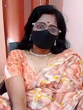 pappudatha online show from October 1, 5:02 am