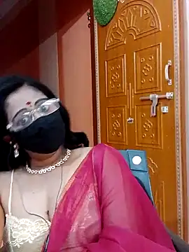 pappudatha online show from October 2, 10:44 am
