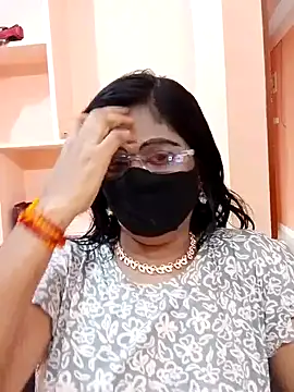 pappudatha online show from October 4, 8:45 am