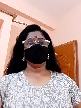 pappudatha online show from October 8, 11:08 am