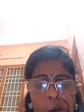 pappudatha online show from October 12, 5:12 pm