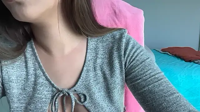 bellana20 online show from November 20, 6:51 pm