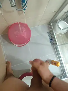 BichromeNonmetal online show from February 19, 12:56 pm