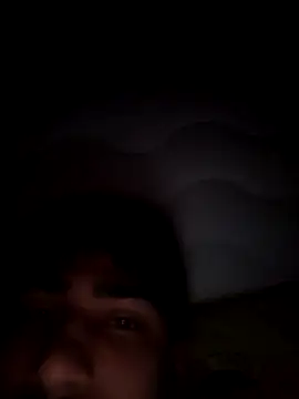 BichromeNonmetal online show from February 21, 12:22 am